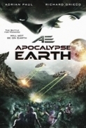 AE.Apocalypse.Earth.2013.1080p.BluRay.DTS.x264-PublicHD