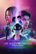 AI.Love.You.2022.1080p.NF.WEB-DL.DDP5.1.x264-EVO[TGx]