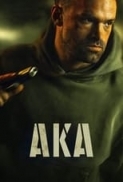 AKA.2023.iTA-ENG.WEBDL.1080p.x264-Dr4gon.mkv