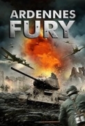 Ardennes.Fury.2014.720p.WEB-DL.XviD.AC3-RARBG