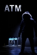 ATM.2012.720p.BRRip.x264.AAC-LEGi0N