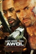 AWOL.72.Il.Disertore.2015.iTA.ENG.Bluray.1080p.x264-FoRaCrEw.mkv