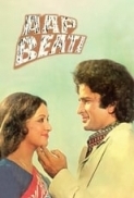 Aap Beati 1976.1080p.WEB.DL.AAC.AVC.Dus.IcTv