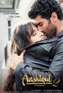 Aashiqui 2 (2013) 720p DVDRip x264 AAC [640MB]~POOLSTAR {{a2zRG}}