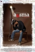 Aasma 2009 DVDRip Eng Subs XviD[Hindi](No Rars)