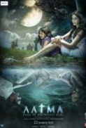 Aatma (2013)Hindi 720P WebRip x264 Team DDH~RG