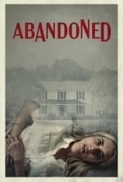 Abandoned.2022.1080p.BluRay.x264-RiPRG