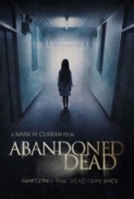 Abandoned Dead 2015 DVDRip X264-iNFiDEL