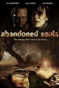 Abandoned.Souls.2010.1080p.BluRay.x264-MELiTE [PublicHD]