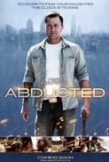 Abducted.2014.DVDRIP.XVID.AC3-Insane098