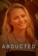 Abducted.2021.1080p.WEBRip.DD5.1.x264-CM