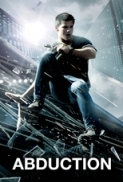 Abduction 2011 BluRay 720p x264 DTS-HDChina