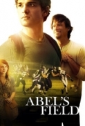 Abels.Field.2012.720p.WEB-DL.DD5.1.H.264-NGB [PublicHD]