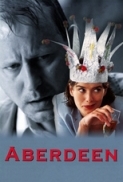 Aberdeen.2014.720p.BRRip.x264-Fastbet99