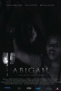 Abigail.2019.1080p.WEB-DL.h264-FrangoAssado[TGx] ⭐