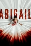 Abigail (2024) .mkv HD 720p E-AC3 iTA AC3 ENG x264 - FHC.mkv