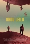 Leila (2019) S01 Ep(01-06) Proper HDRip 720p x264 [Hindi + Eng] MSub