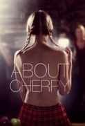 About Cherry (2012) 720p BrRip x264 - YIFY