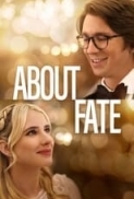 About.Fate.2022.1080p.WEBRip.DD5.1.x264-CM