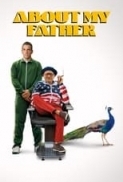 About My Father (2023) 1080p WEBRip 5 1-LAMA