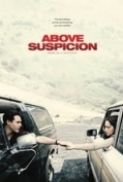 Above.Suspicion.2019.HC.720p.HDRip.800MB.x264-GalaxyRG ⭐