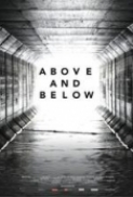 Above.And.Below.2015.DVDRip.x264-RedBlade[PRiME]