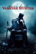 Abraham.Lincoln.Vampire.Hunter.2012.CAM.XviD-HOPE