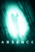 Absence 2013 720p Bluray DTS x264 SilverTorrentHD