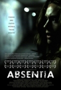 Absentia.2011.DvdRip.x264-miRaGe