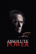 Absolute.Power.1997.NORDiCSUBS.1080p.BRRip.10Bit.x265-SWAXX