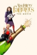 Absolutely.Fabulous.The.Movie.2016.720p.BRRip.XviD.AC3-[rarbg]