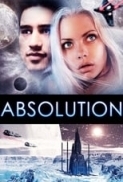 Absolution.1997.720p.AMZN.WEBRip.800MB.x264-GalaxyRG