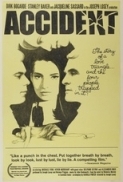 Accident 1967 480p BluRay x264 mSD