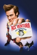 Ace.Ventura.Pet.Detective.1994.720p.BluRay.x264-HD4U [PublicHD]