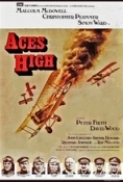 Aces High 1976 1080p BluRay x264-BARC0DE 