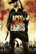 Aces N Eights 2008 720p WEB-DL (DDP 2.0) X264 Solar