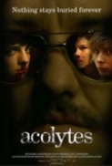 Acolytes.2008.DVDRiP.XViD-FiCO