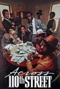 Across 110th Street 1972 720p BluRay AAC 2 0 x264-DON