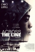 Across.the.Line.2015.1080p.BluRay.x264-ROVERS