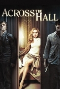 Across the Hall.2009.1080p.BluRay.x264-BuLeX 