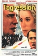 Act.of.Aggression.1975.(Catherine.Deneuve-Crime).1080p.BRRip.x264-Classics