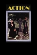 Action.1980-[+18].DVDRip.x264-worldmkv