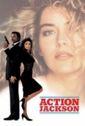 Action.Jackson.1988.1080p.BluRay.x264-DETAiLS [PublicHD]