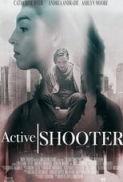 Active.Shooter.2020.720p.WEBRip.x264-WOW