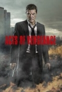 Acts of Vengeance.2017.720p.WEB-DL.H264.AC3-EVO