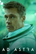 Ad Astra (2019).720p.H264.ita.eng.Ac3-5.1.sub.ita.eng-MIRCrew