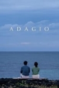 Adagio.2023.iTA.WEBDL.1080p.x264-CYBER.mkv