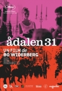 Adalen Riots 1969 DVDRip x264-HANDJOB