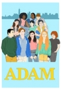 Adam.2019.720p.WEB-DL.X264.AC3-EVO[TGx] ⭐