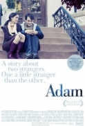 Adam.2009.1080p.WEBRip.x265-RBG.